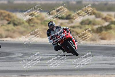 media/Oct-31-2025-CVMA Friday Practice (Fri) [[e9defcbea4]]/5-Racer 4 Practice - Trackday 1/Session 5 (Turn 4)/